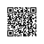 BKAC3-271C-30140 QRCode