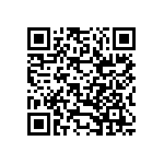 BKAC3-510-40001 QRCode
