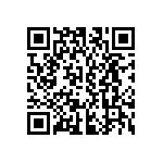 BKAC3-626-32201 QRCode