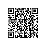 BKAD1-125-30003 QRCode