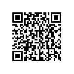 BKAD1-125-30010 QRCode