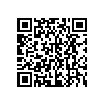 BKAD1-125-30012 QRCode