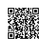 BKAD1-125-30013 QRCode
