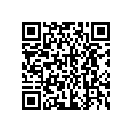 BKAD1-125-30014 QRCode