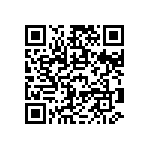 BKAD1-125-30031 QRCode