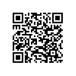 BKAD1-125-30052 QRCode
