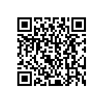 BKAD1-125-400-F0 QRCode