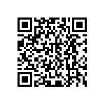 BKAD1-125-40007 QRCode