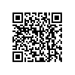 BKAD1-125-40008-F0 QRCode