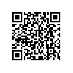 BKAD1-125-40016 QRCode