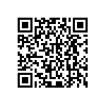 BKAD1-125-40022 QRCode