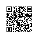 BKAD1-125-40042 QRCode