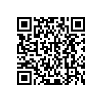 BKAD1-125-40043 QRCode