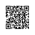 BKAD1-125-40058 QRCode