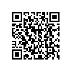 BKAD1-125-40060-F0 QRCode