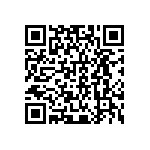 BKAD2-071-40001 QRCode