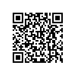 BKAD2-100-40001 QRCode