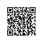 BKAD2-155-30001-F0 QRCode