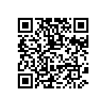 BKAD2-155-30304-F0 QRCode