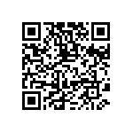 BKAD2-155-31201-F0 QRCode