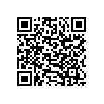 BKAD2-223-30001 QRCode