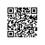 BKAD2-234-300-F0 QRCode