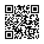 BKAD2-234-301 QRCode