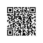 BKAD2-234-31203-F0 QRCode