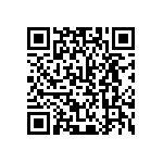 BKAD2-300-40029 QRCode