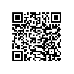 BKAD2-313-30002 QRCode