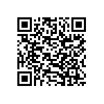 BKAD2-313-30007 QRCode