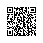BKAD2-313-30009 QRCode