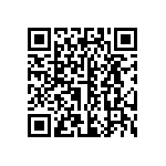 BKAD2-313-300130 QRCode