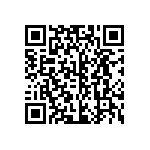 BKAD2-313-30018 QRCode
