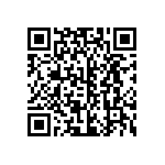 BKAD2-313-30020 QRCode