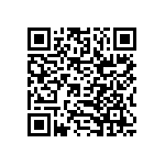 BKAD2-313-30062 QRCode
