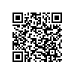 BKAD2-313-30094 QRCode