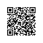 BKAD2-313-30098 QRCode