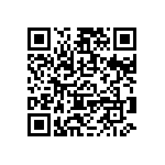 BKAD2-313-30100 QRCode