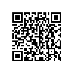 BKAD2-313-400-F0 QRCode