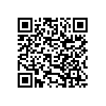 BKAD2-313-40000 QRCode