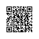 BKAD2-313-40010-F0 QRCode