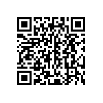 BKAD2-313-400127 QRCode