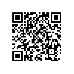 BKAD2-313-40040 QRCode