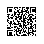 BKAD2-313-403-F0 QRCode