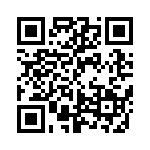 BKAD2-313400 QRCode