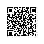 BKAD2-359-301-F0 QRCode