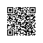 BKAD2-359-40001 QRCode