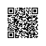 BKAD2-400-30002 QRCode