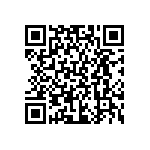 BKAD2-400-30027 QRCode